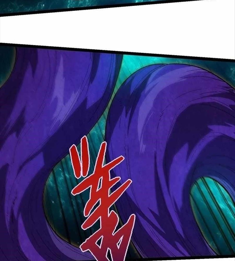 page_64