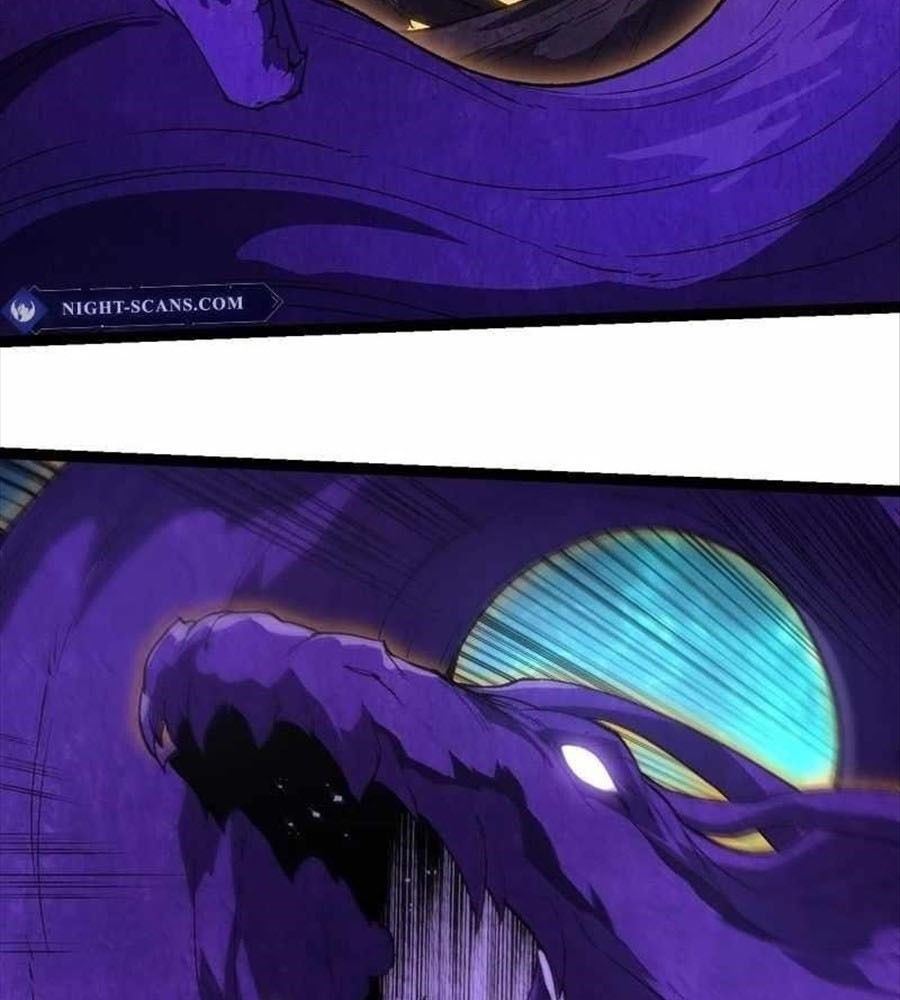 page_66