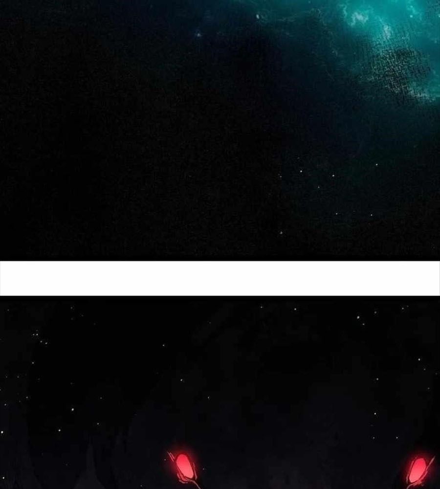 page_68