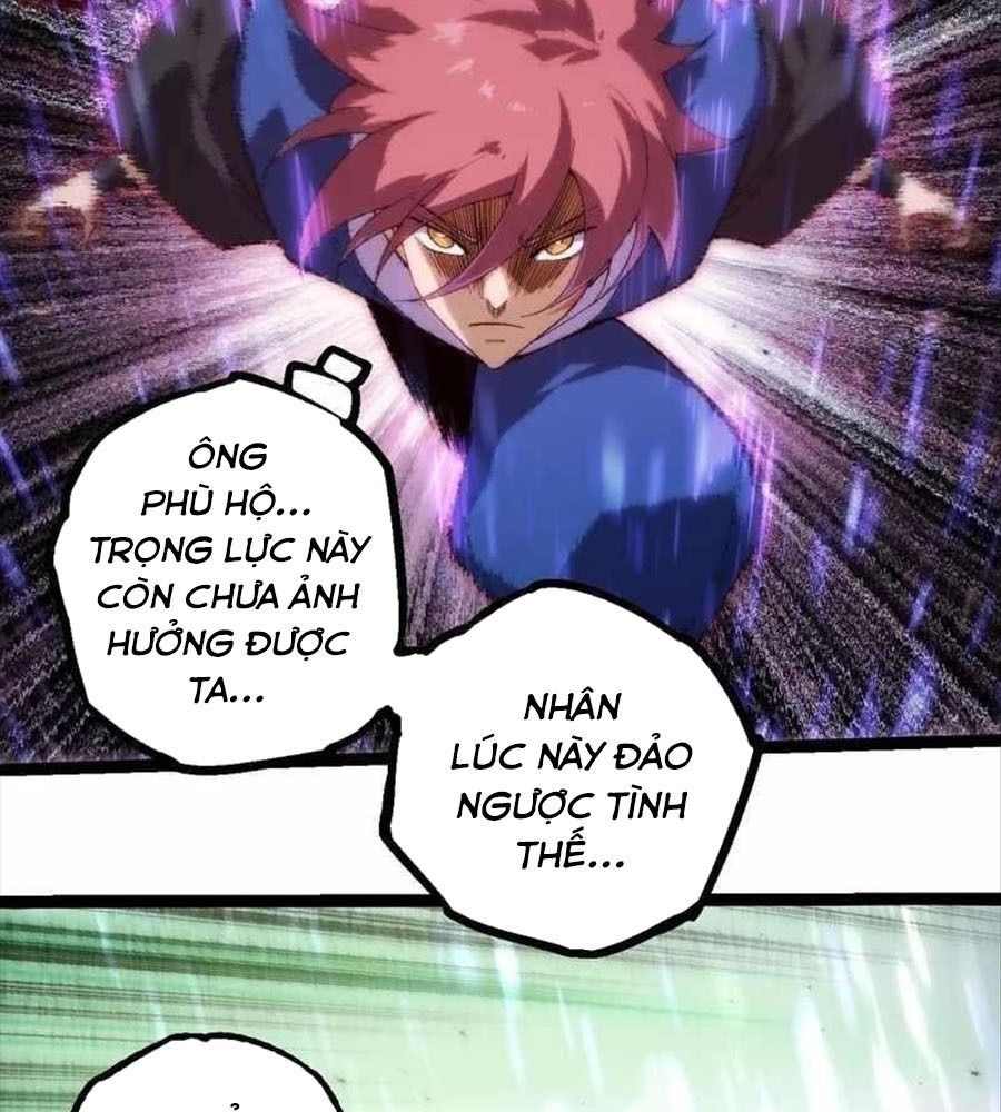 page_8