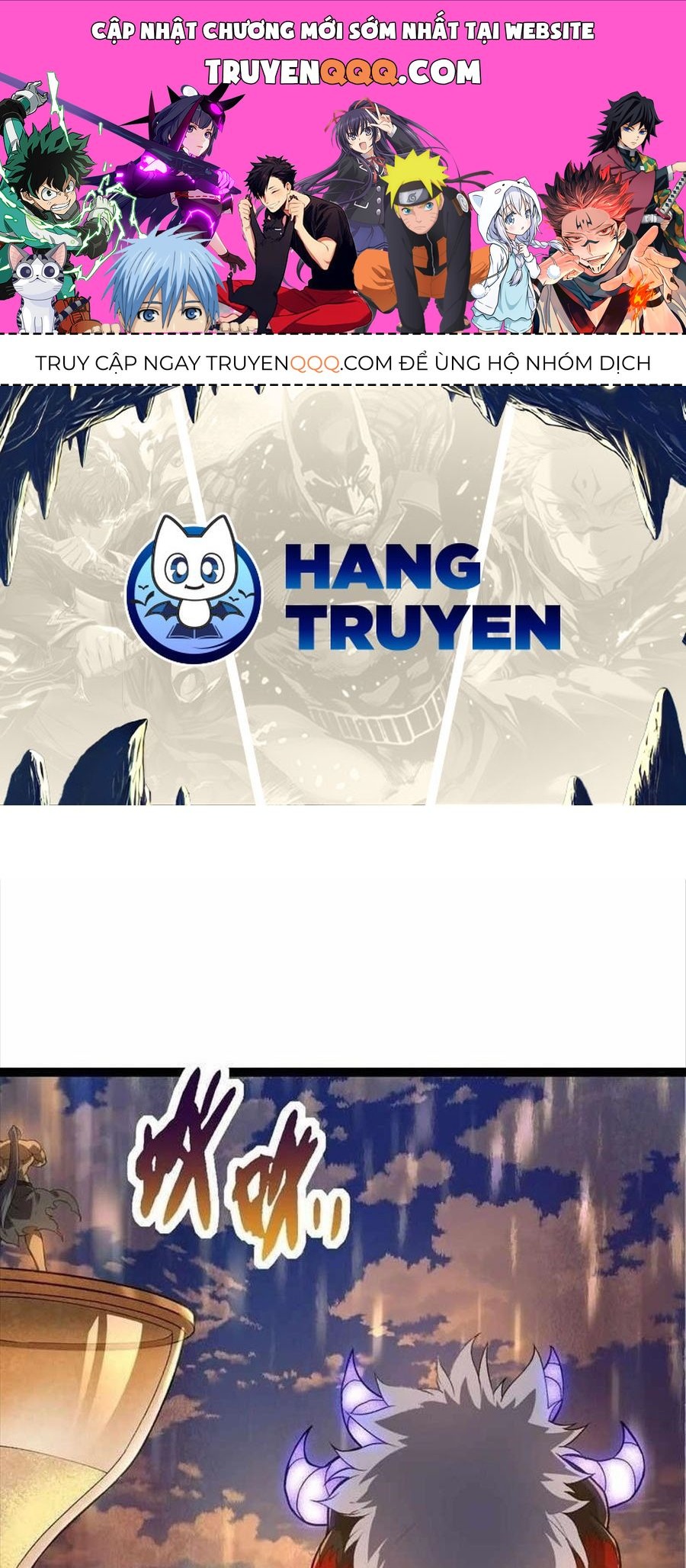 page_0