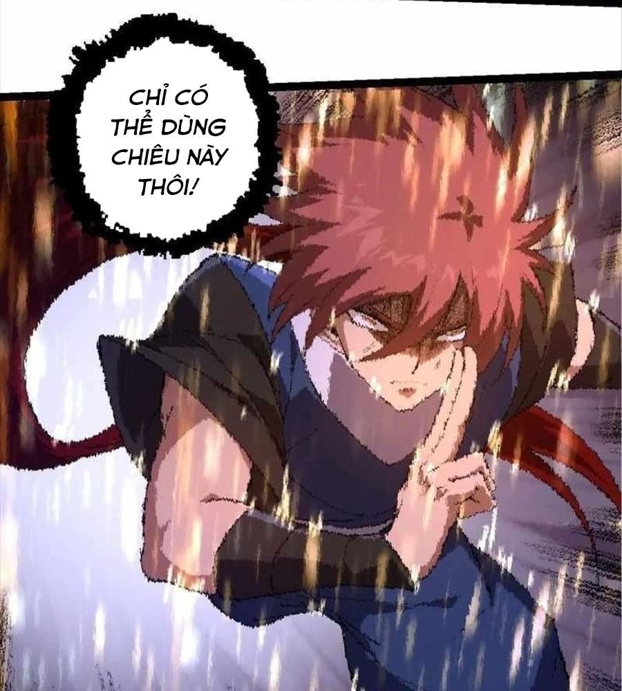 page_15