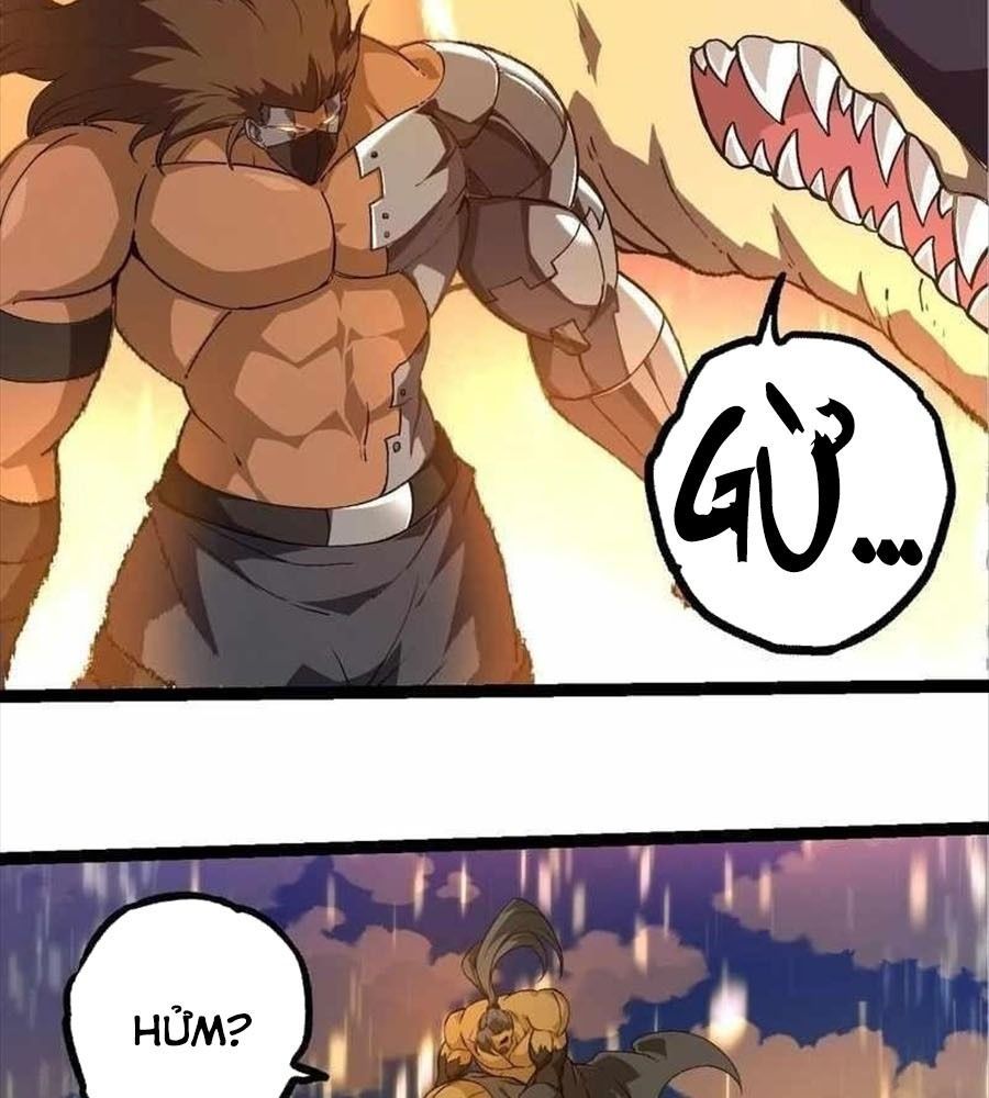 page_19