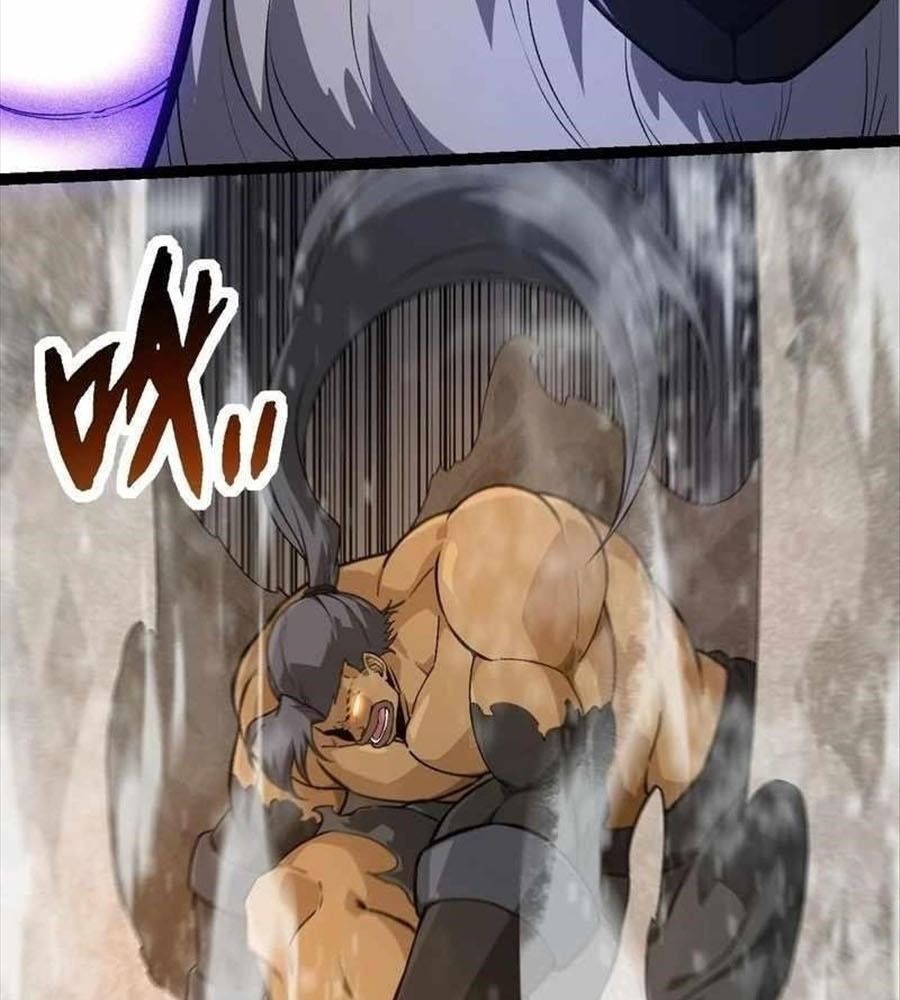 page_40