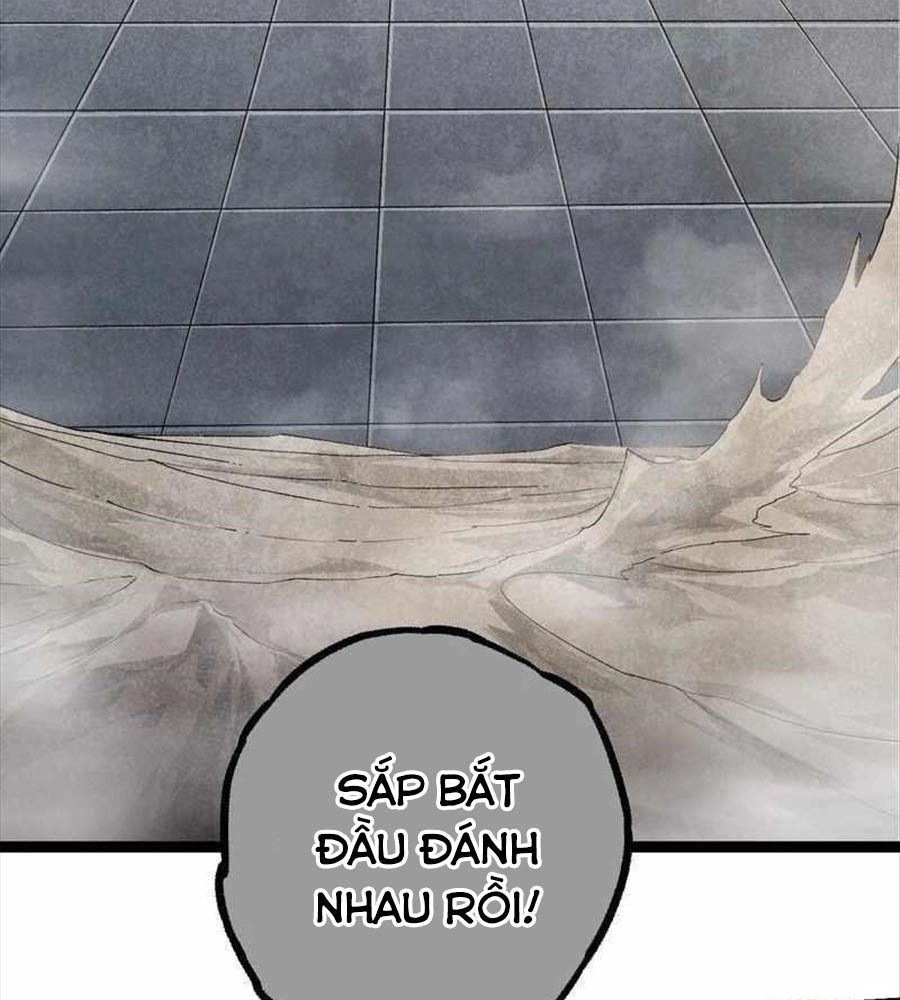 page_43