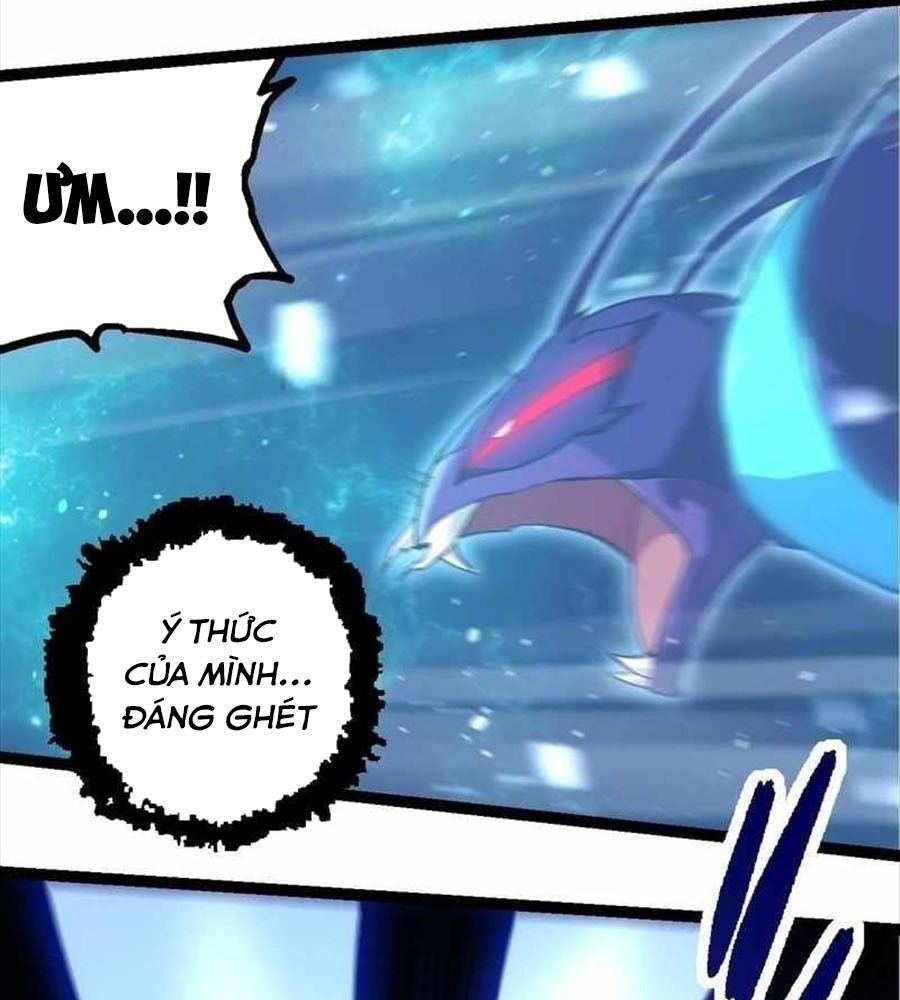 page_54