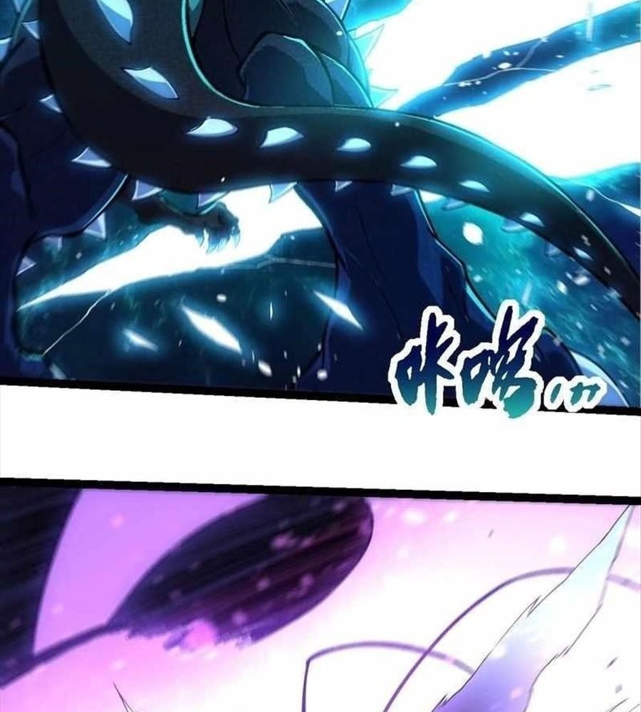 page_58