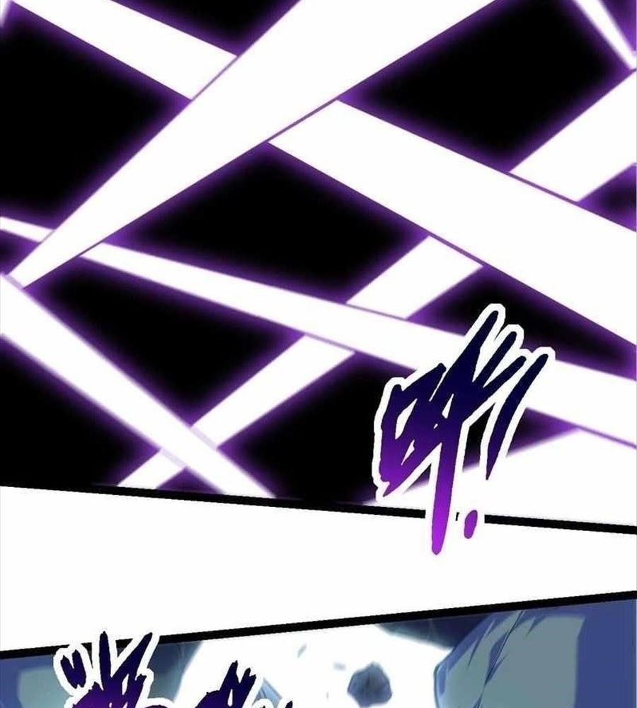 page_67