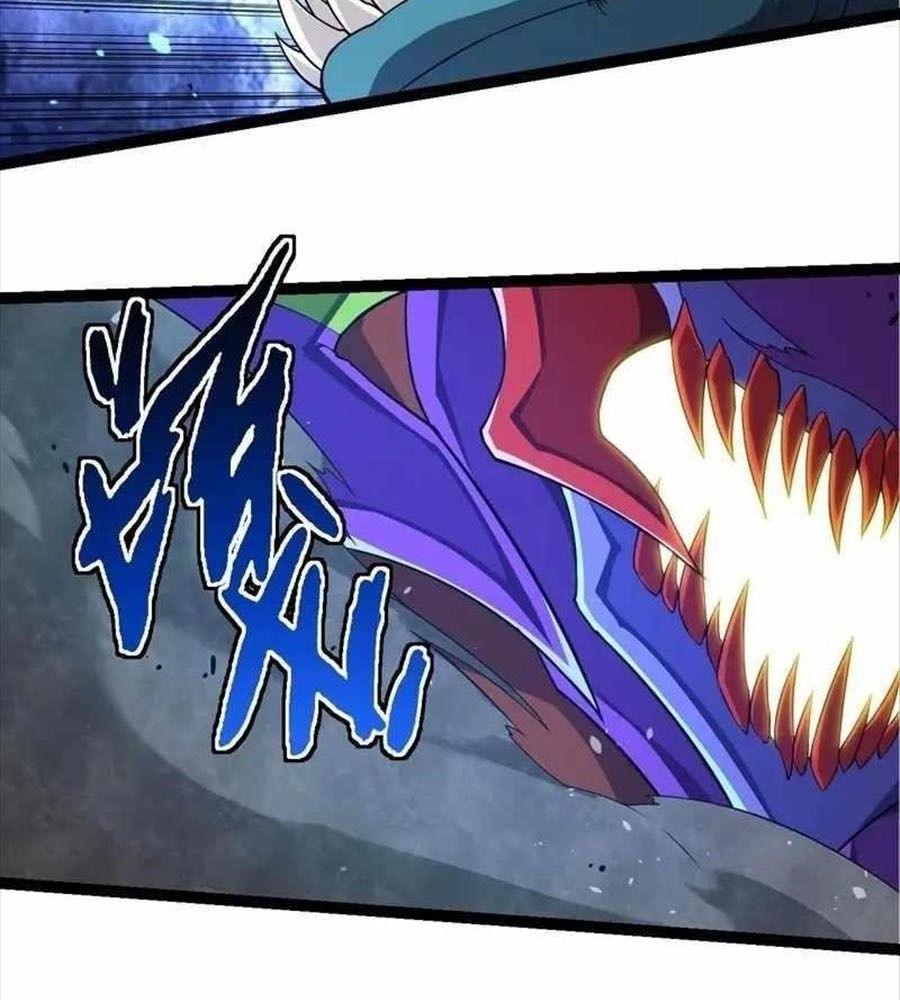 page_19