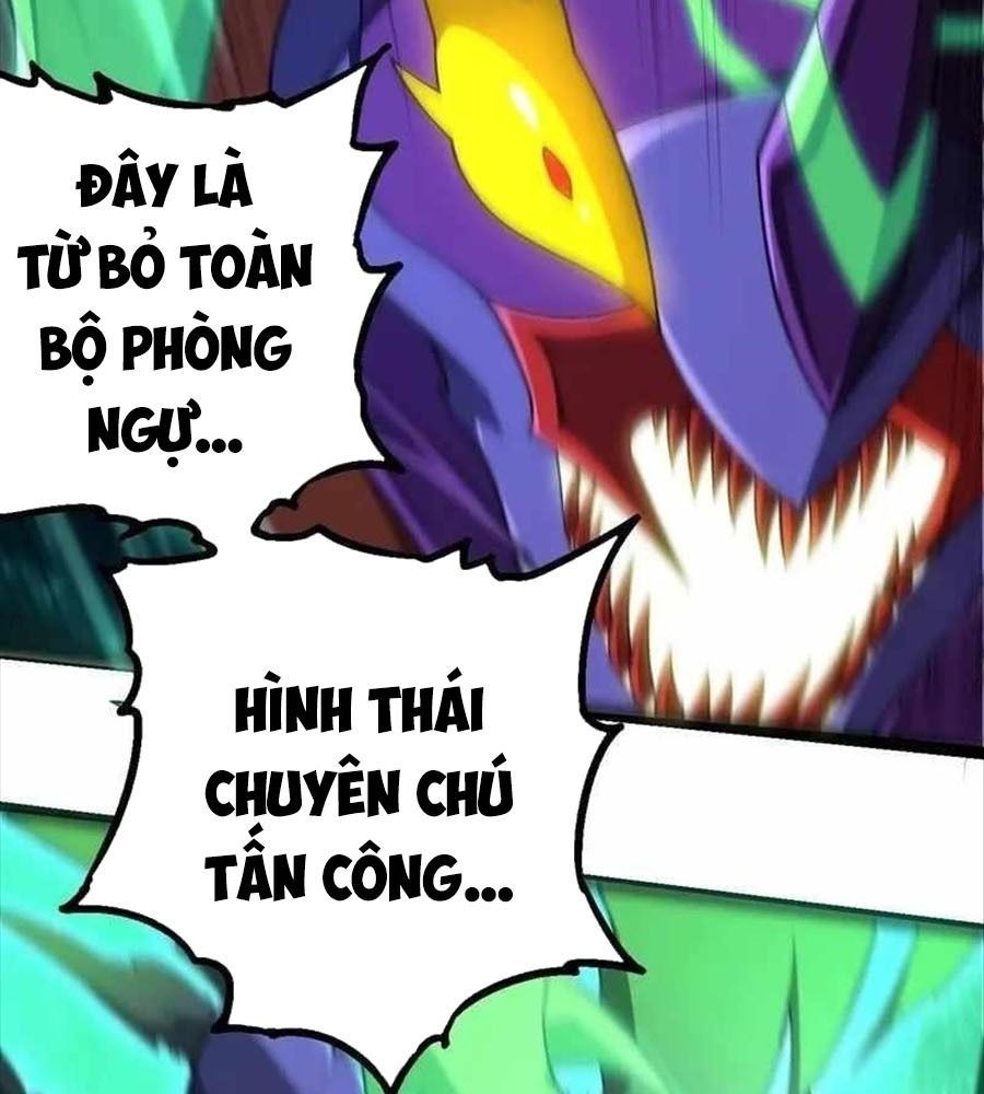 page_22