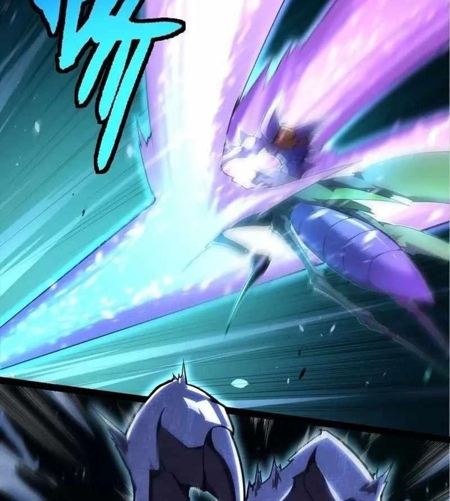 page_44