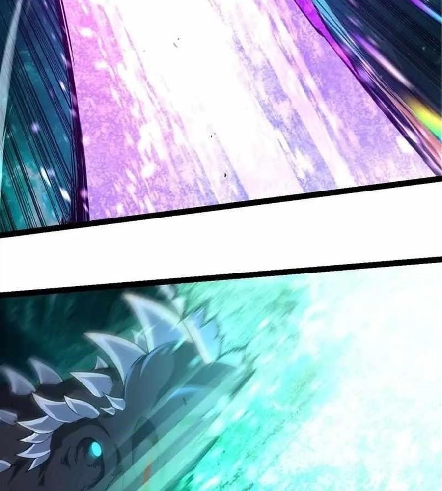 page_55