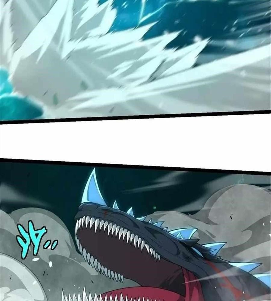 page_59