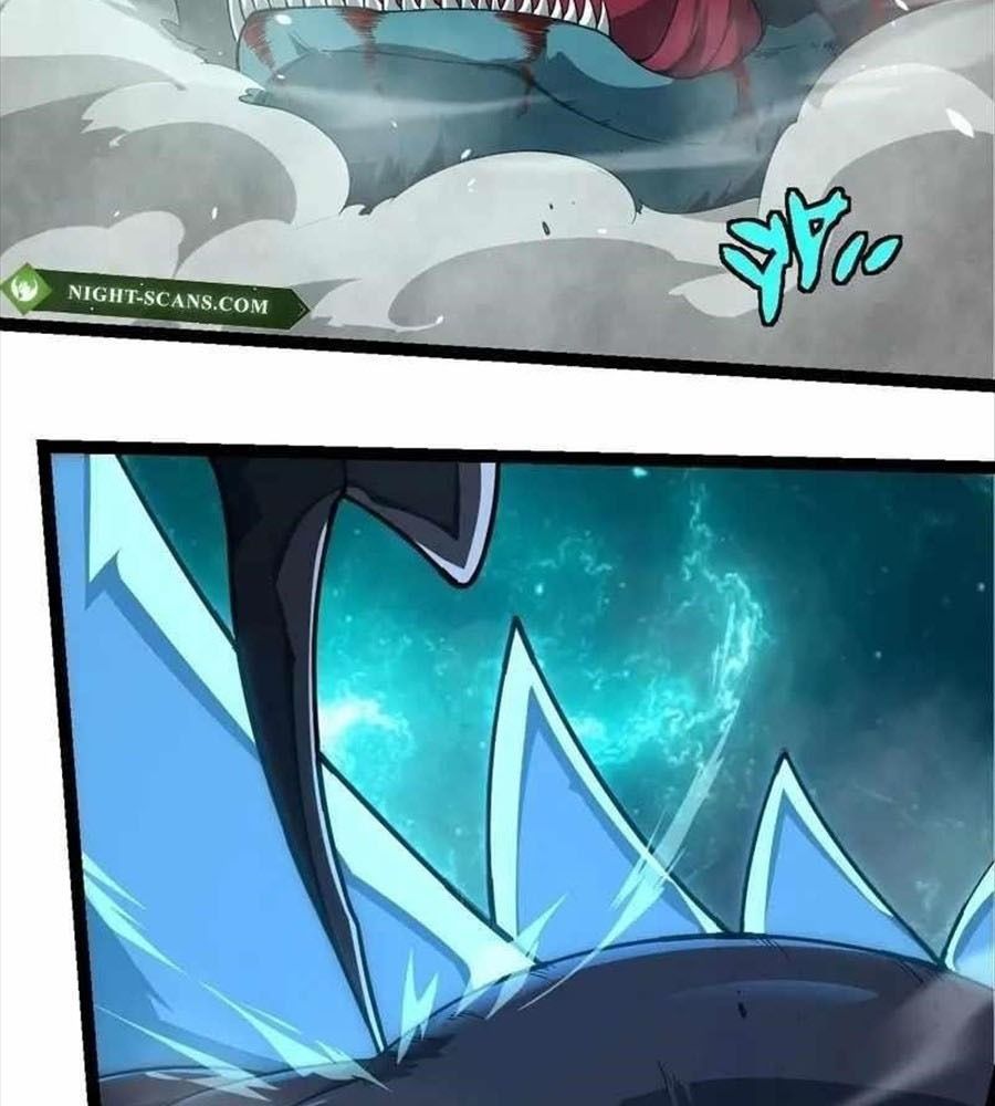 page_60