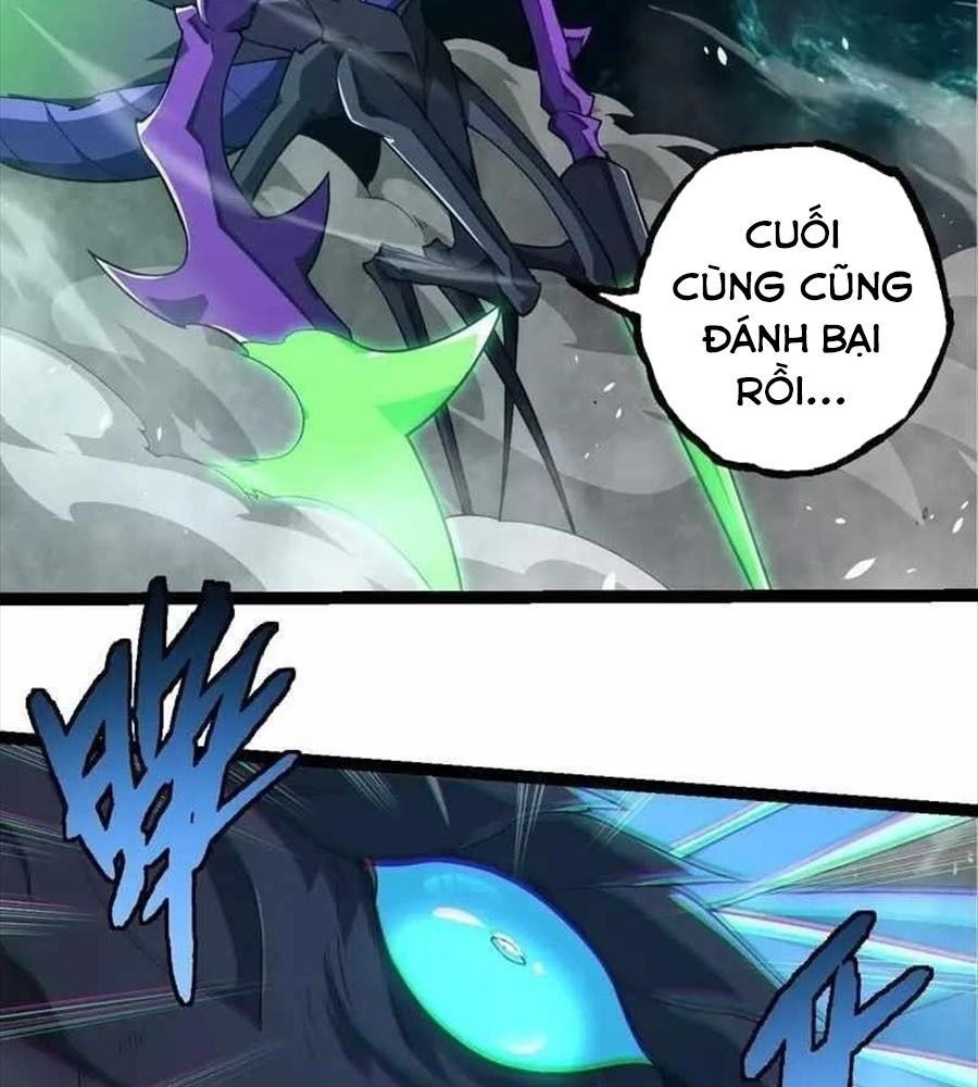 page_62