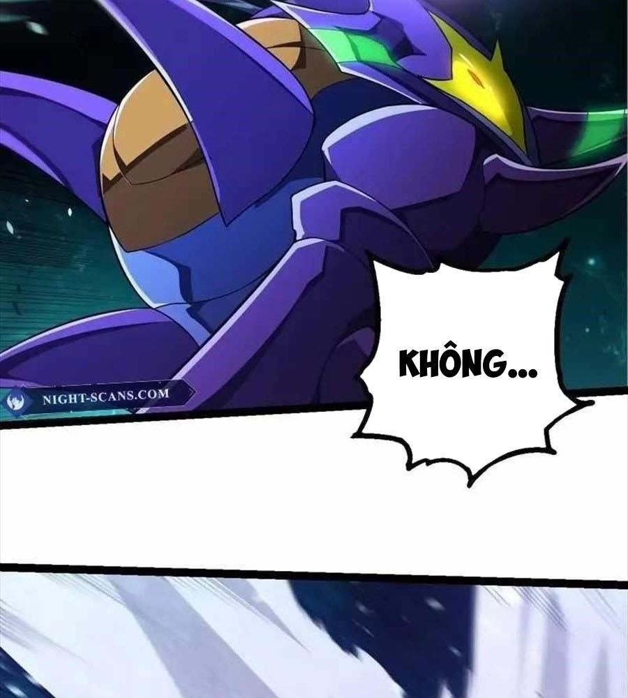 page_66