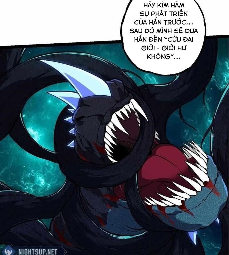 page_20