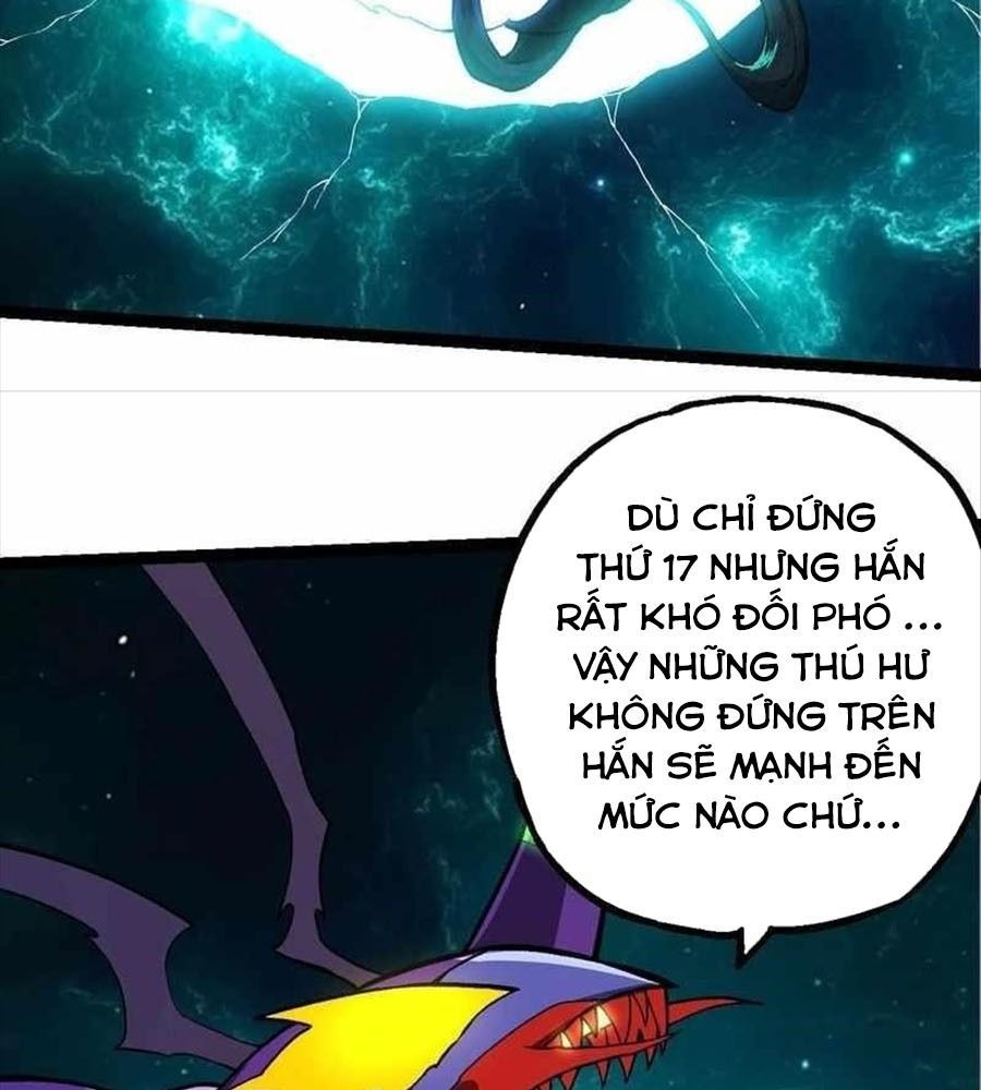 page_22