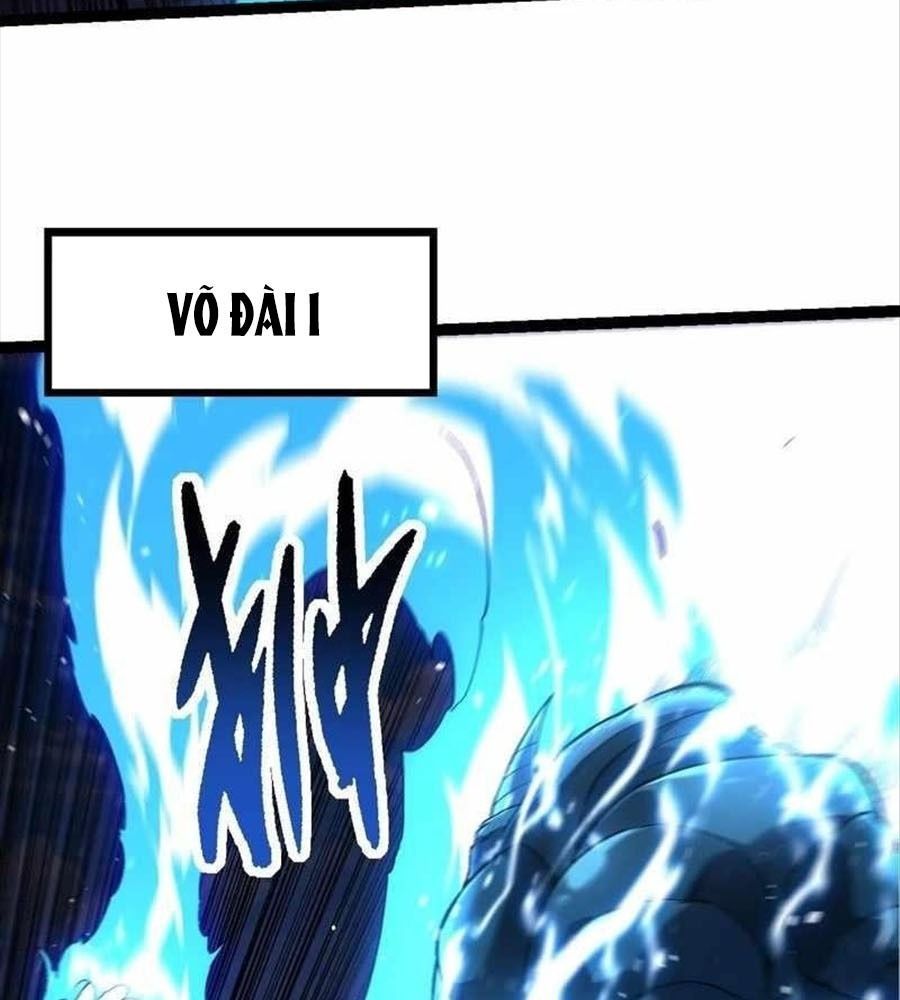 page_28