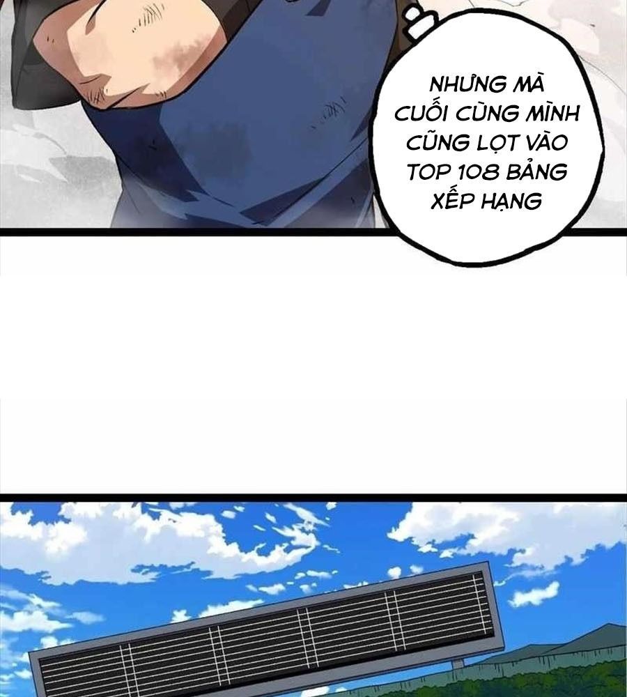 page_42