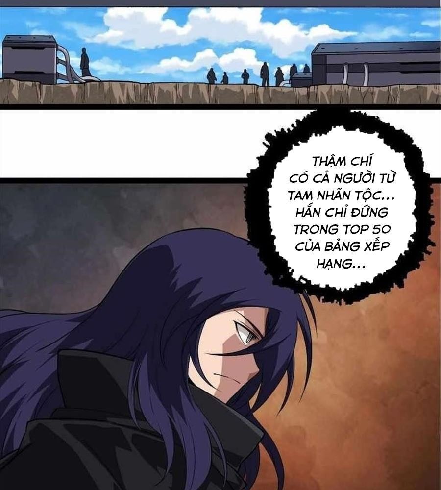 page_45