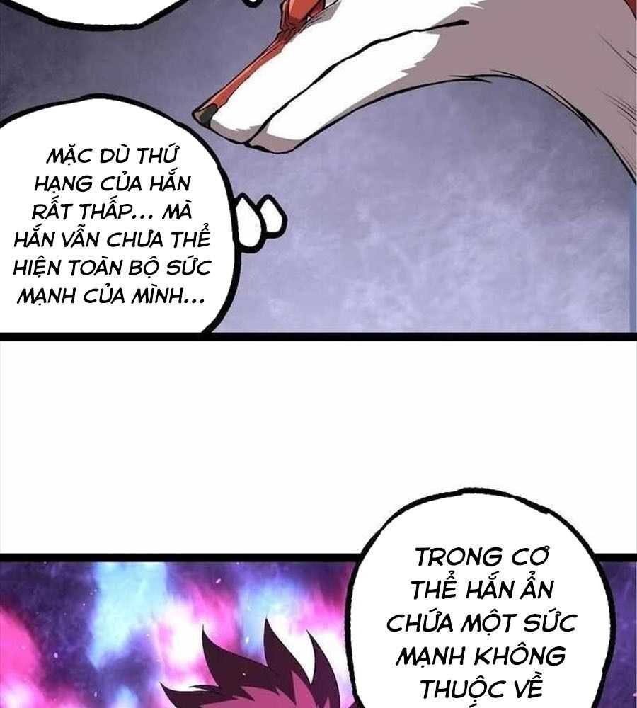 page_49
