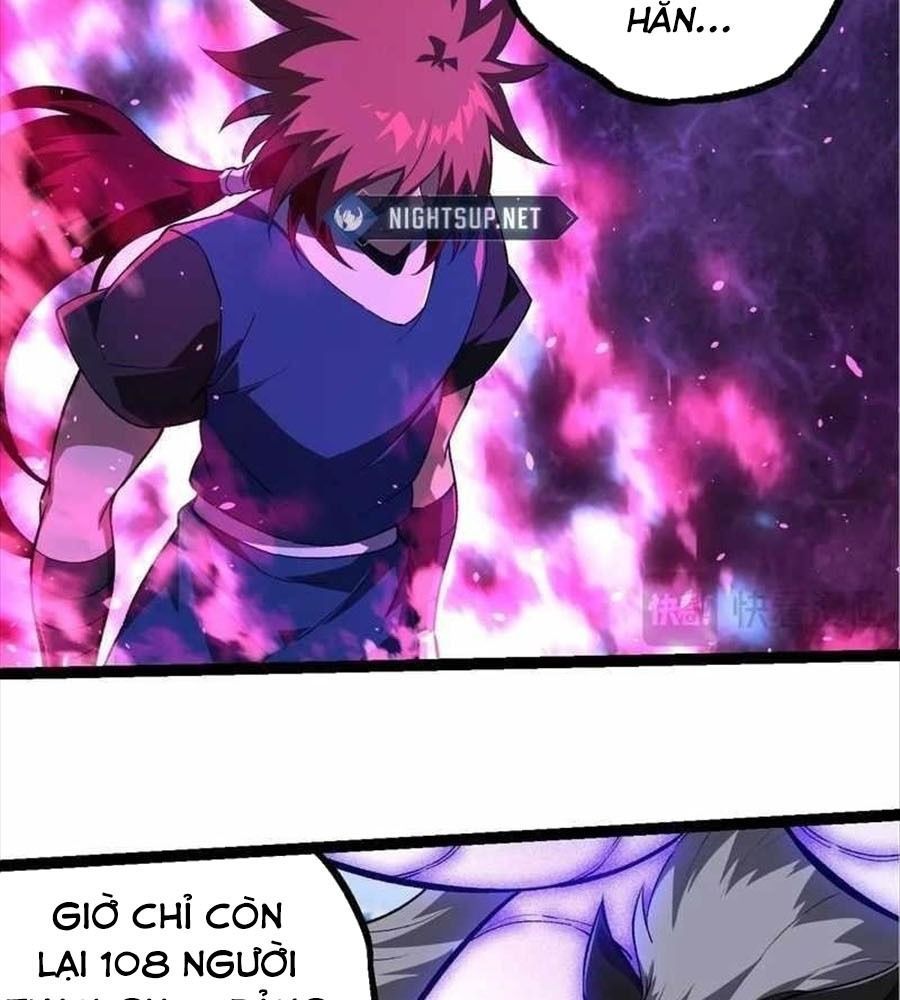 page_50