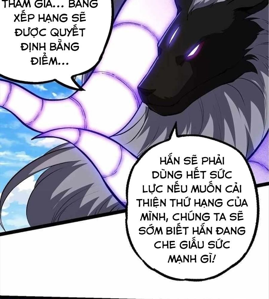 page_51