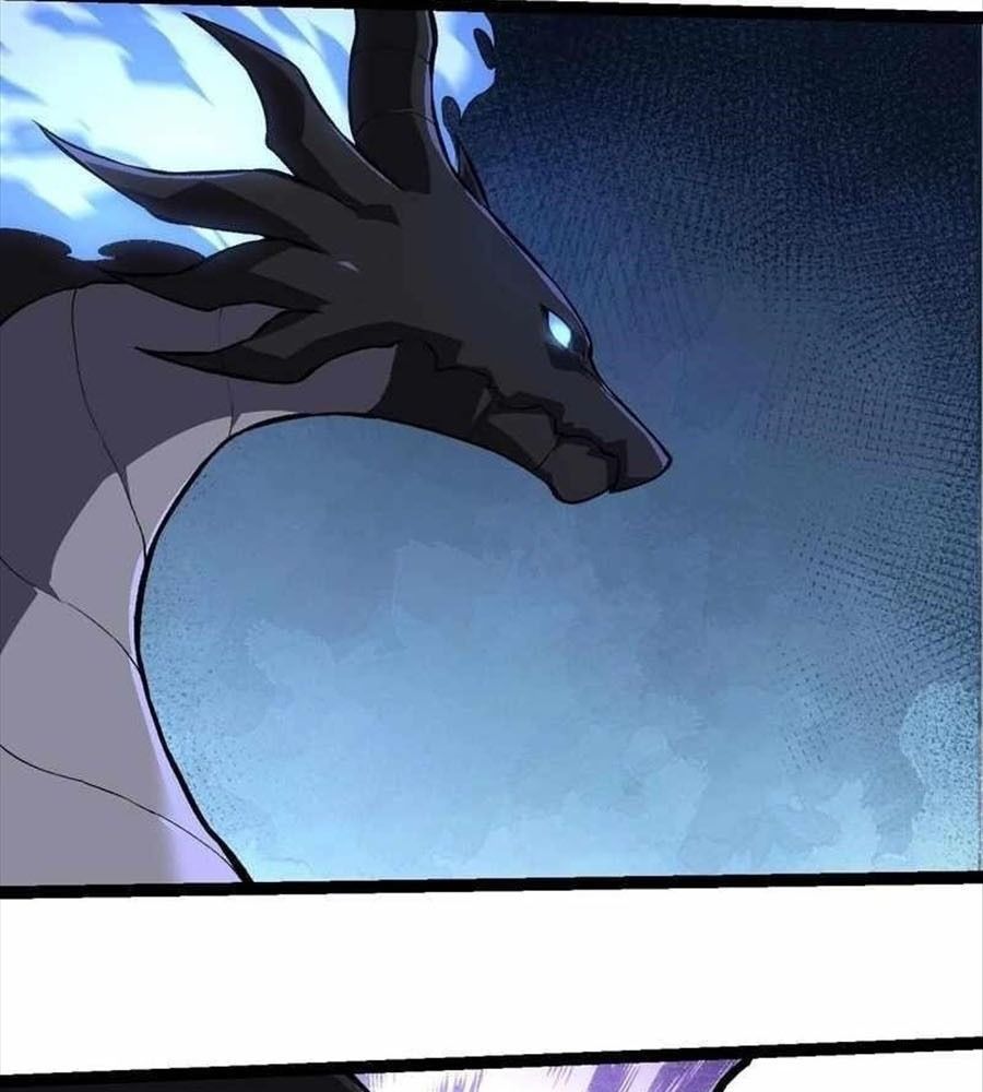 page_52