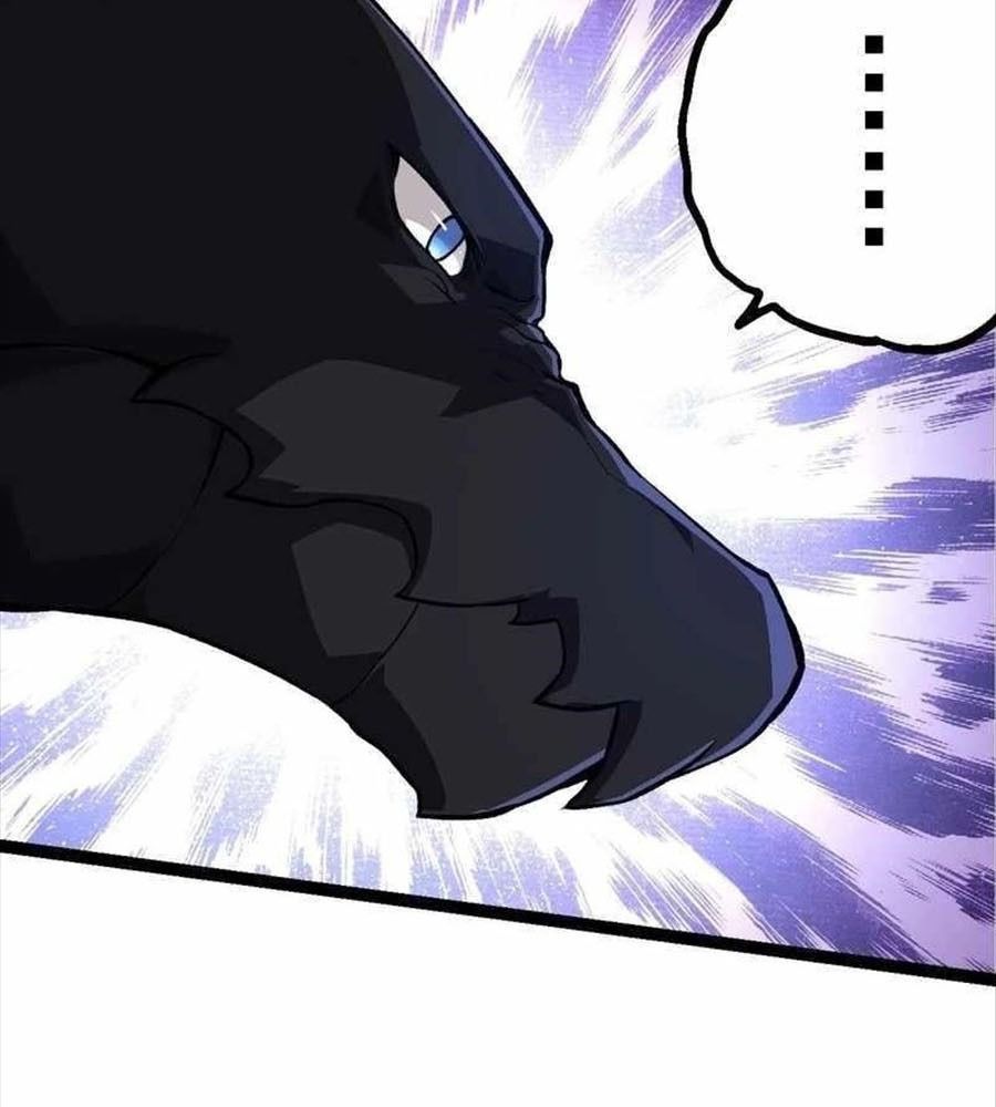 page_53