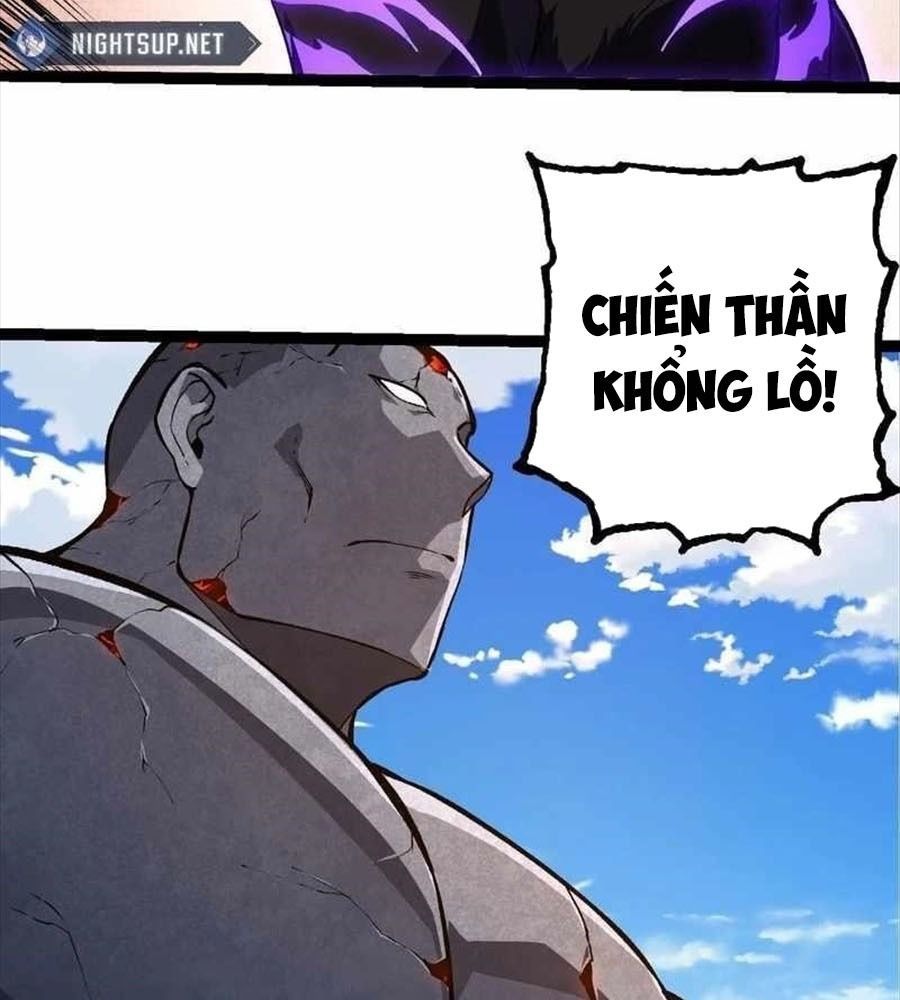 page_60