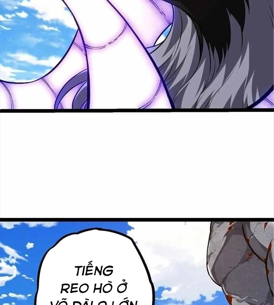 page_63