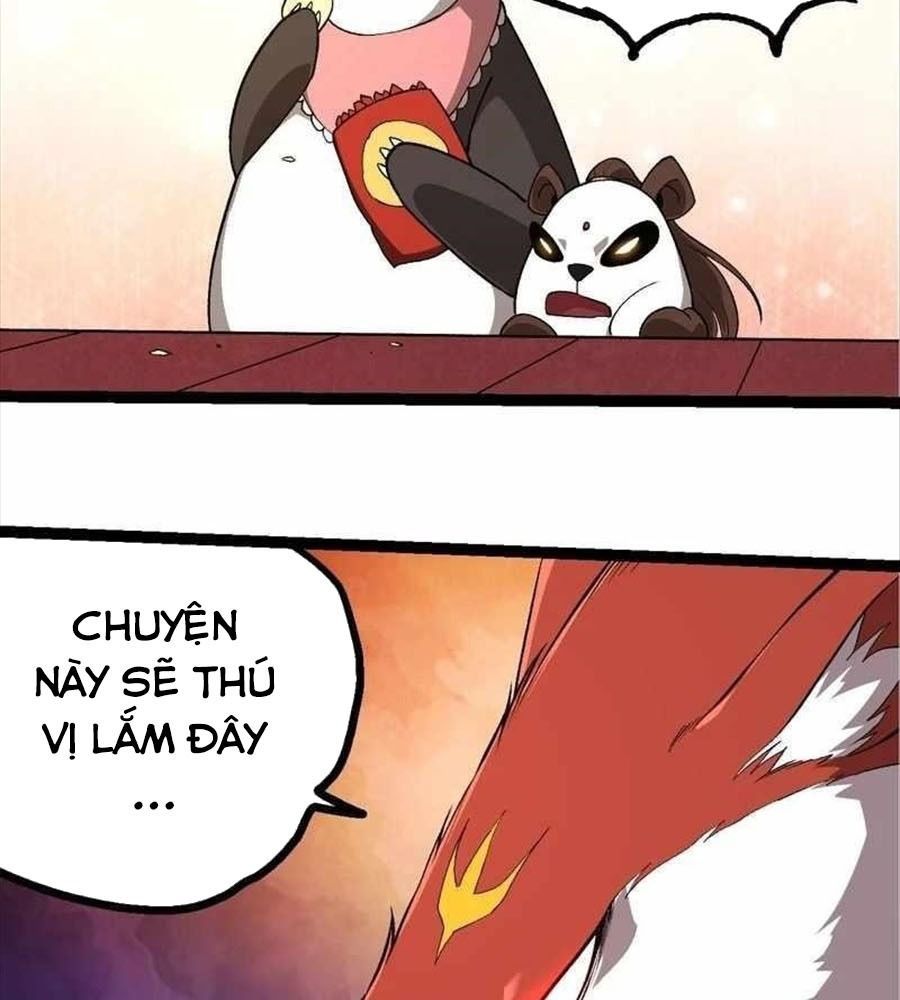 page_69