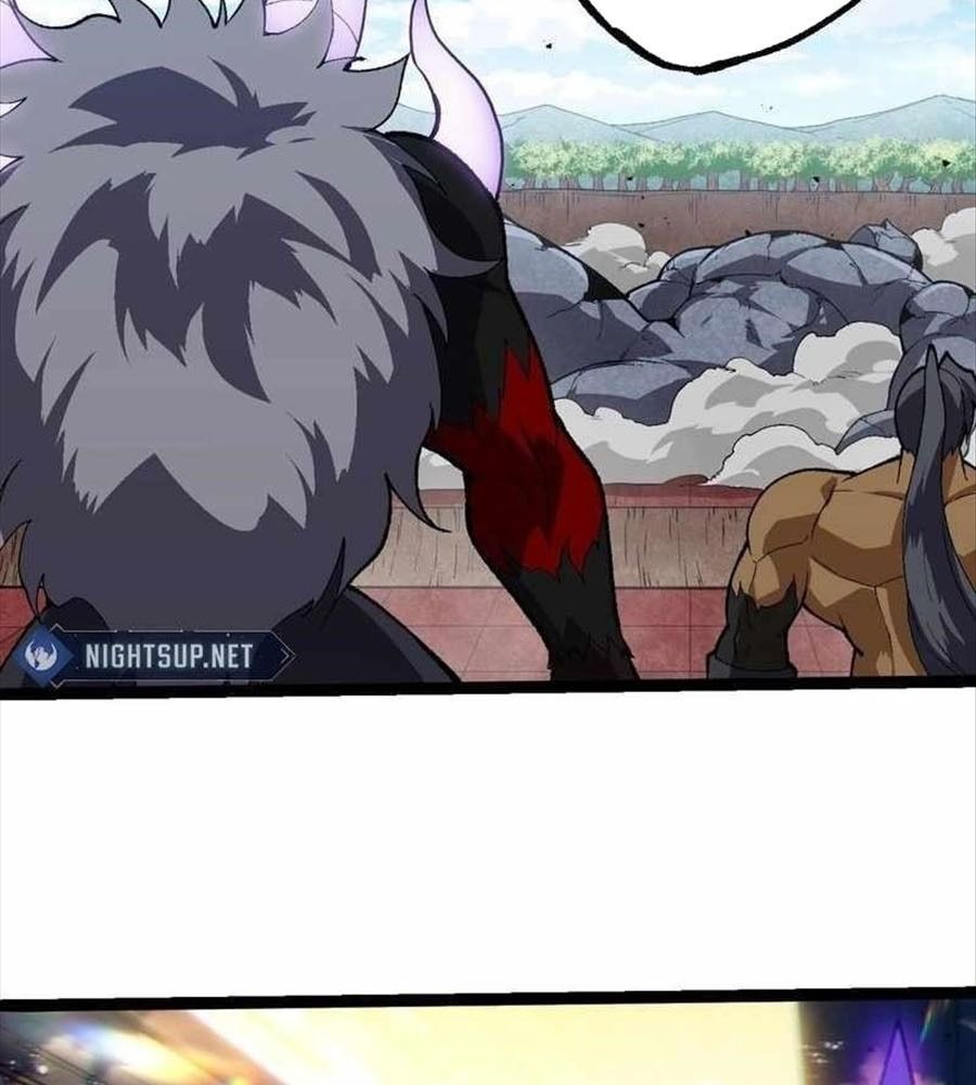 page_17