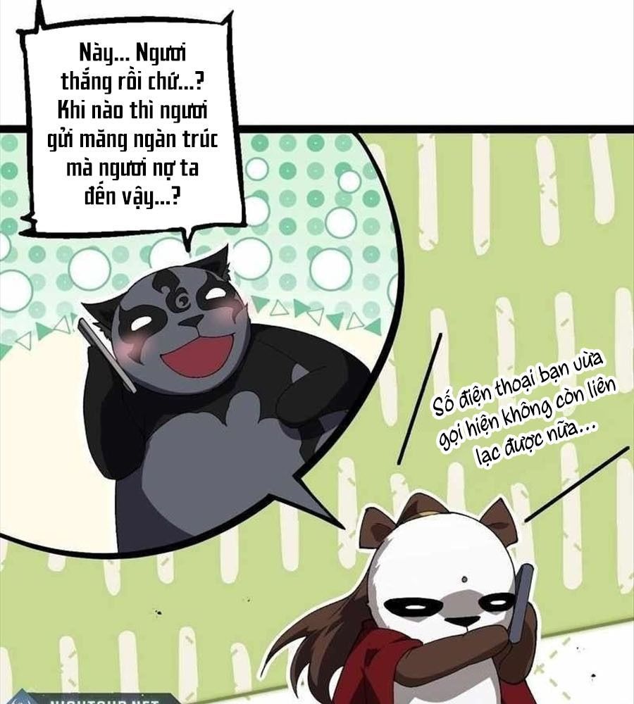 page_27