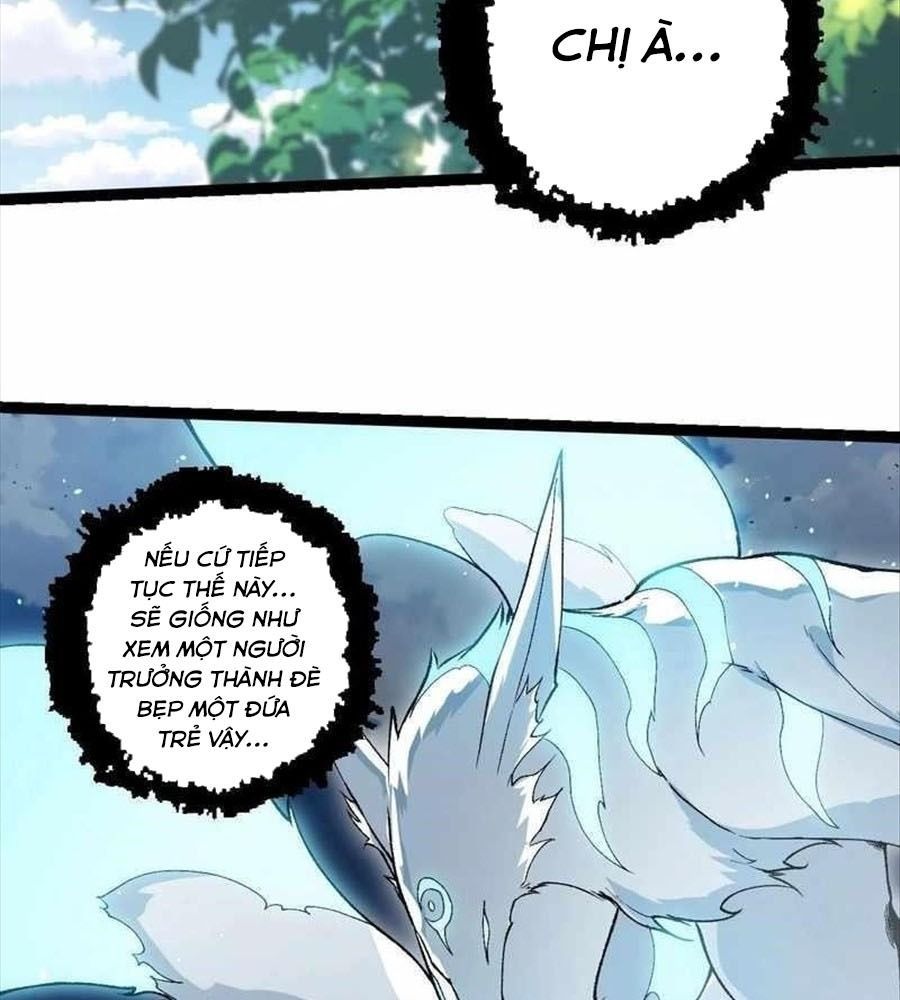 page_42