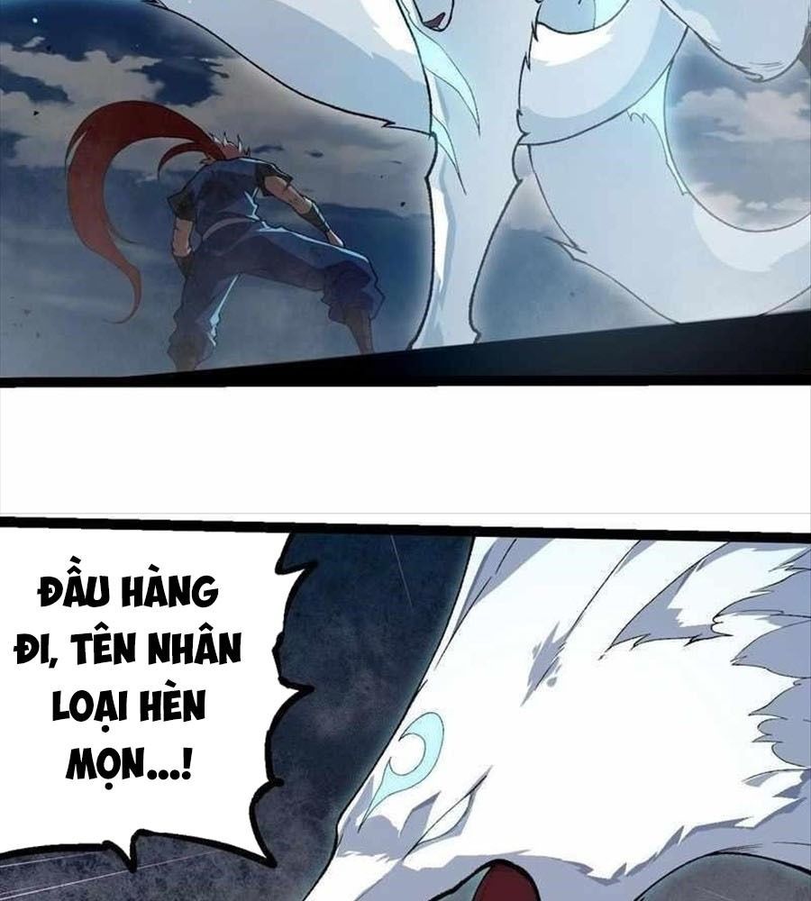 page_43