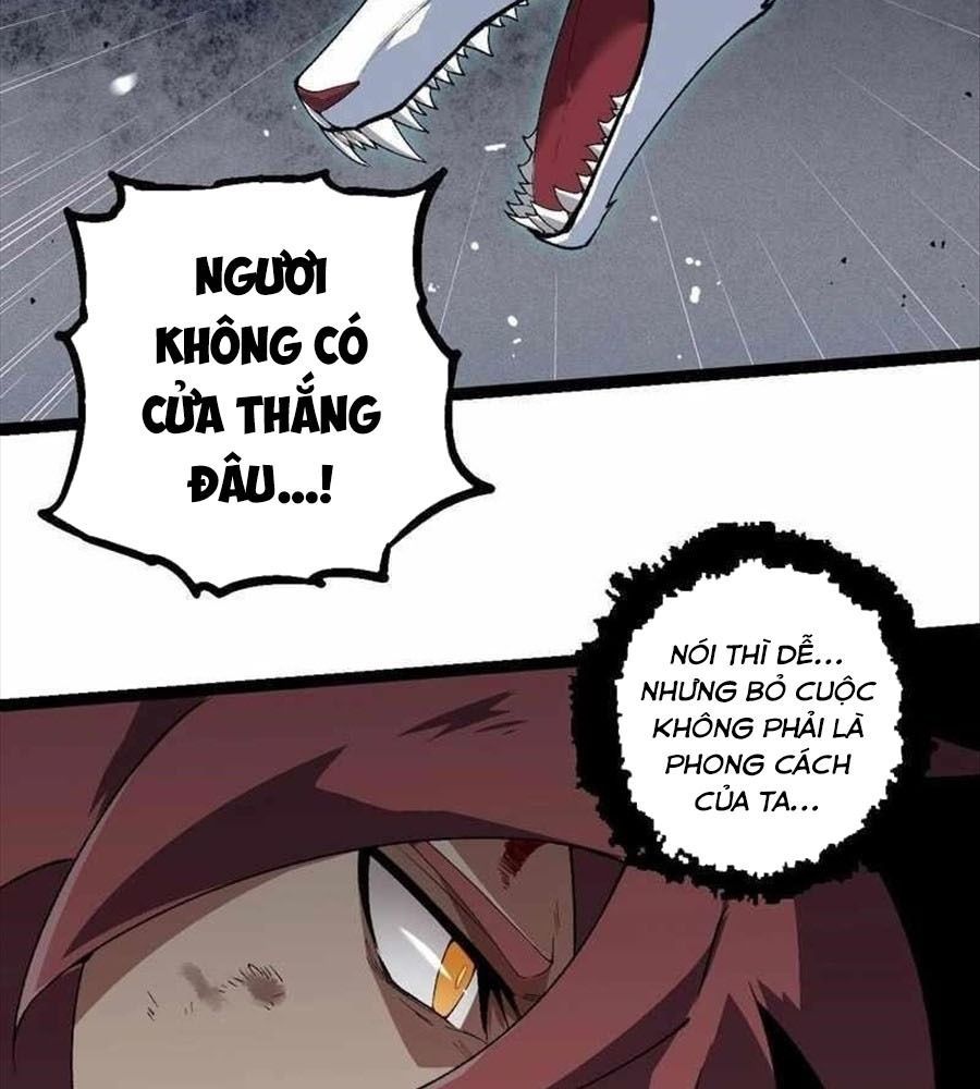 page_44