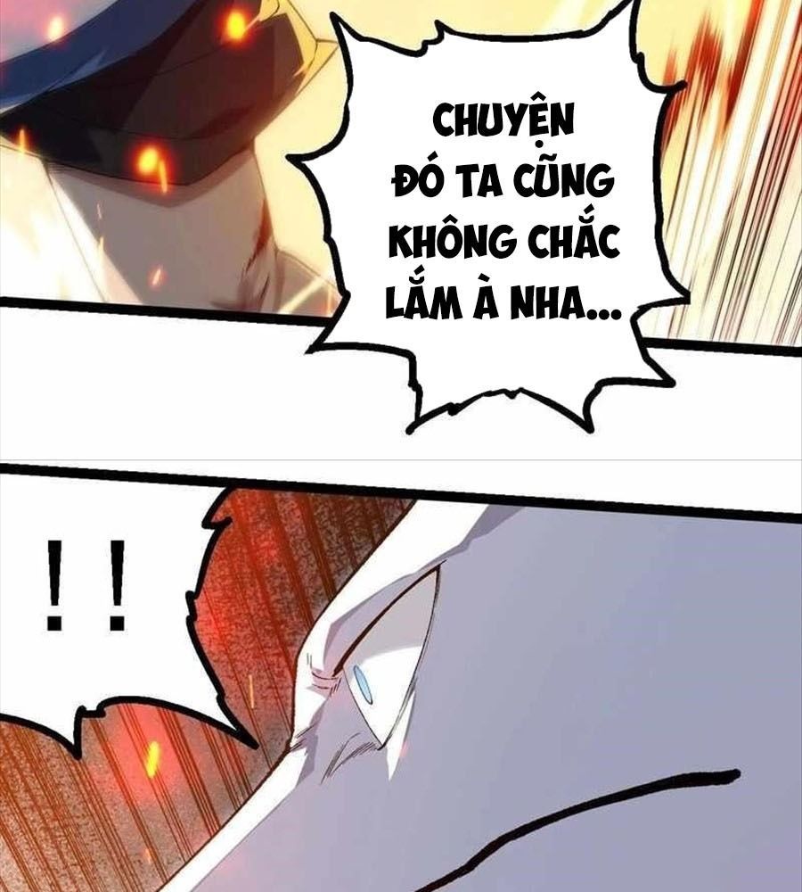 page_50