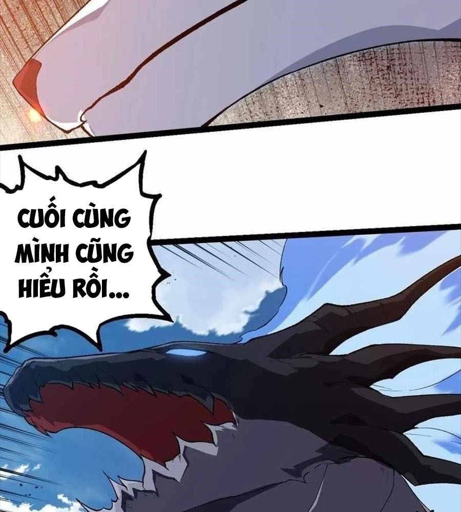 page_51