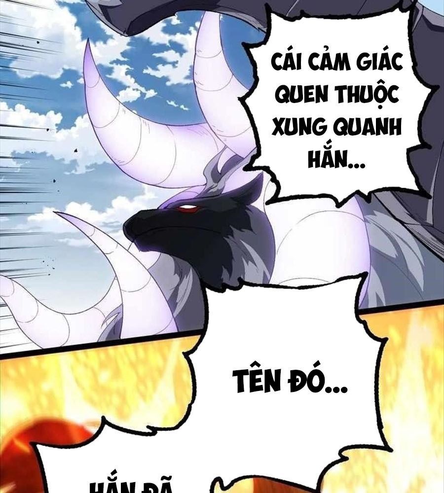 page_52