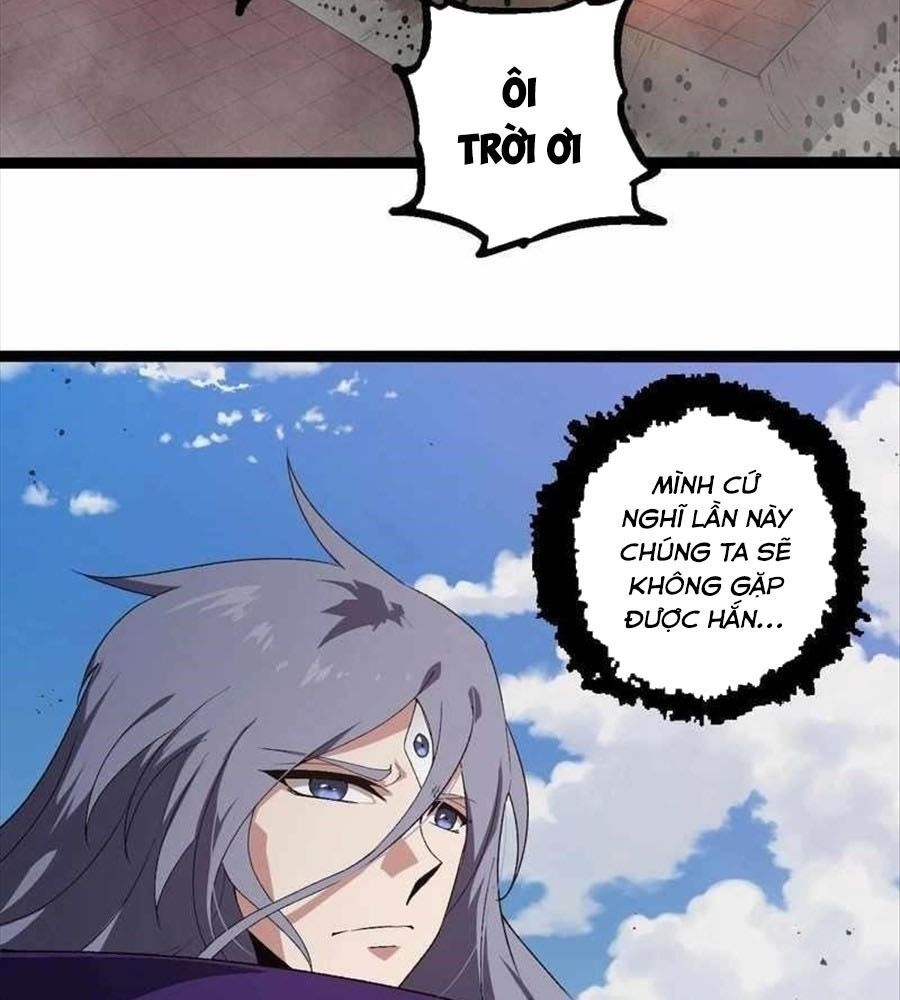 page_56