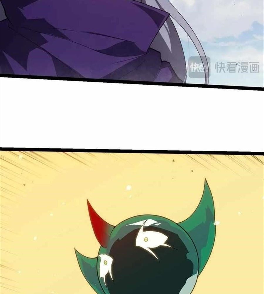 page_57