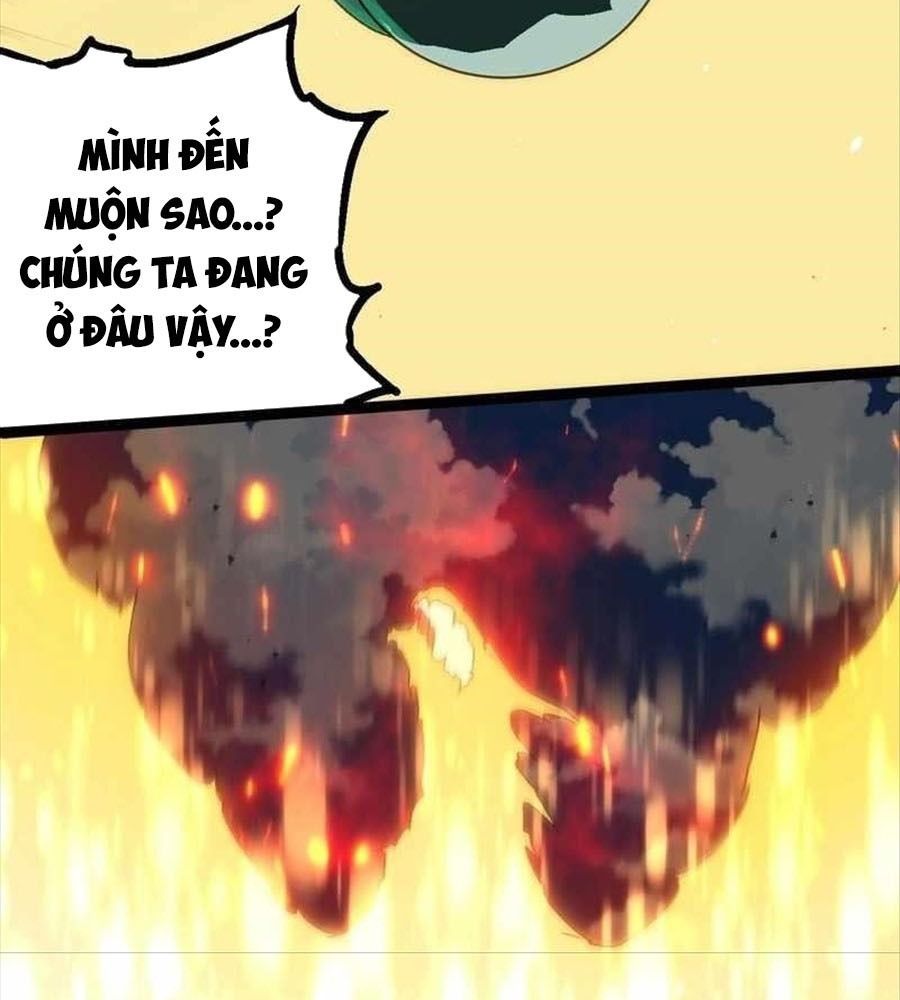 page_58