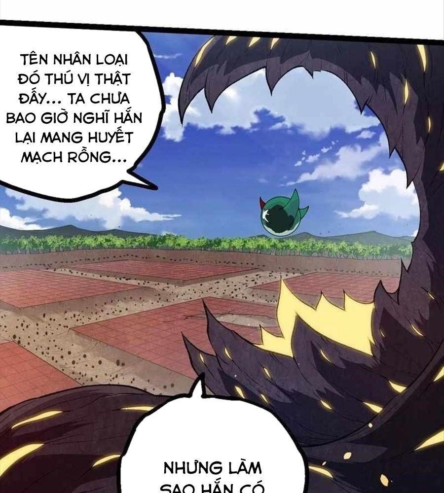 page_62