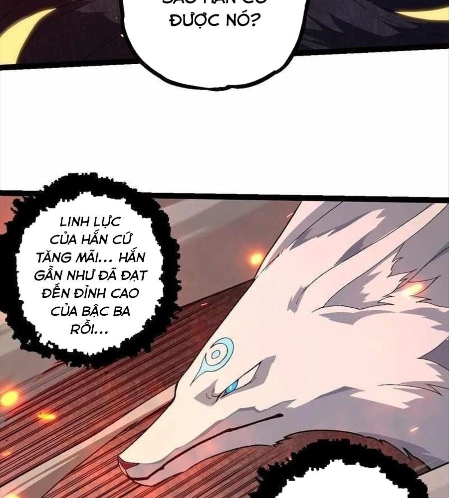 page_63