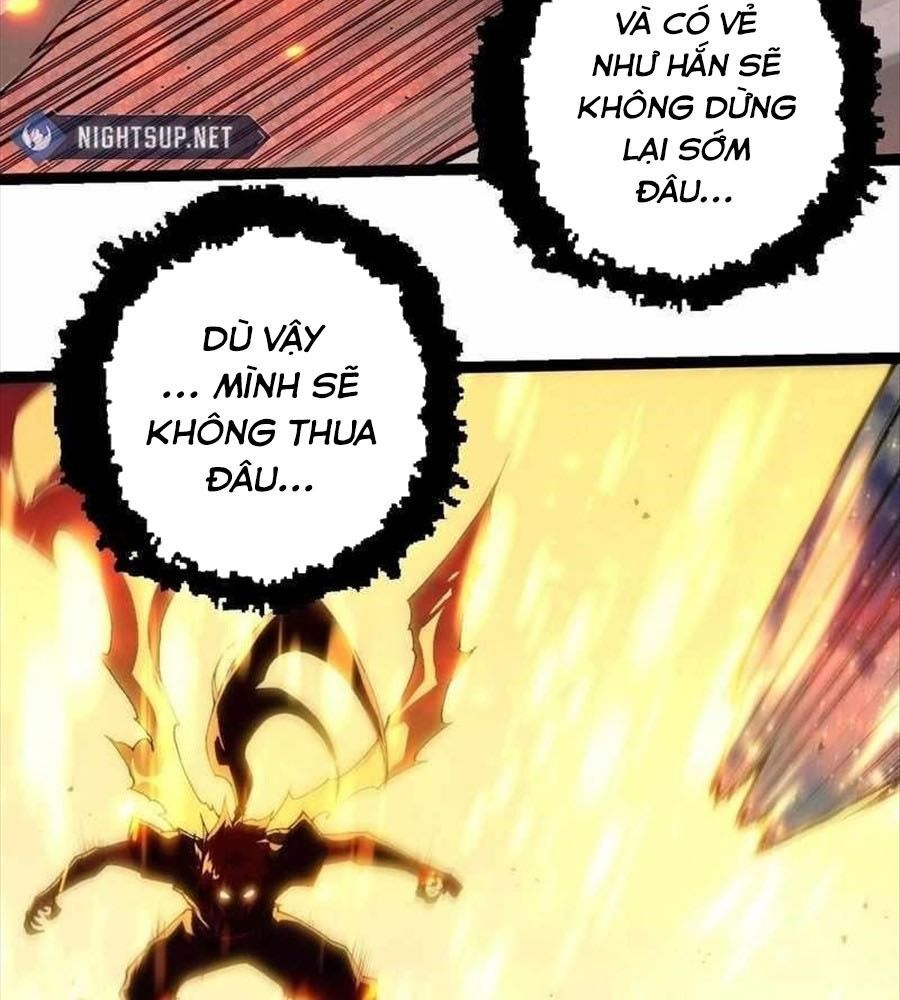 page_64