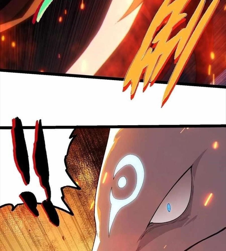 page_66