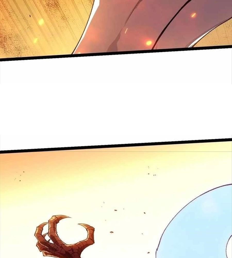 page_67