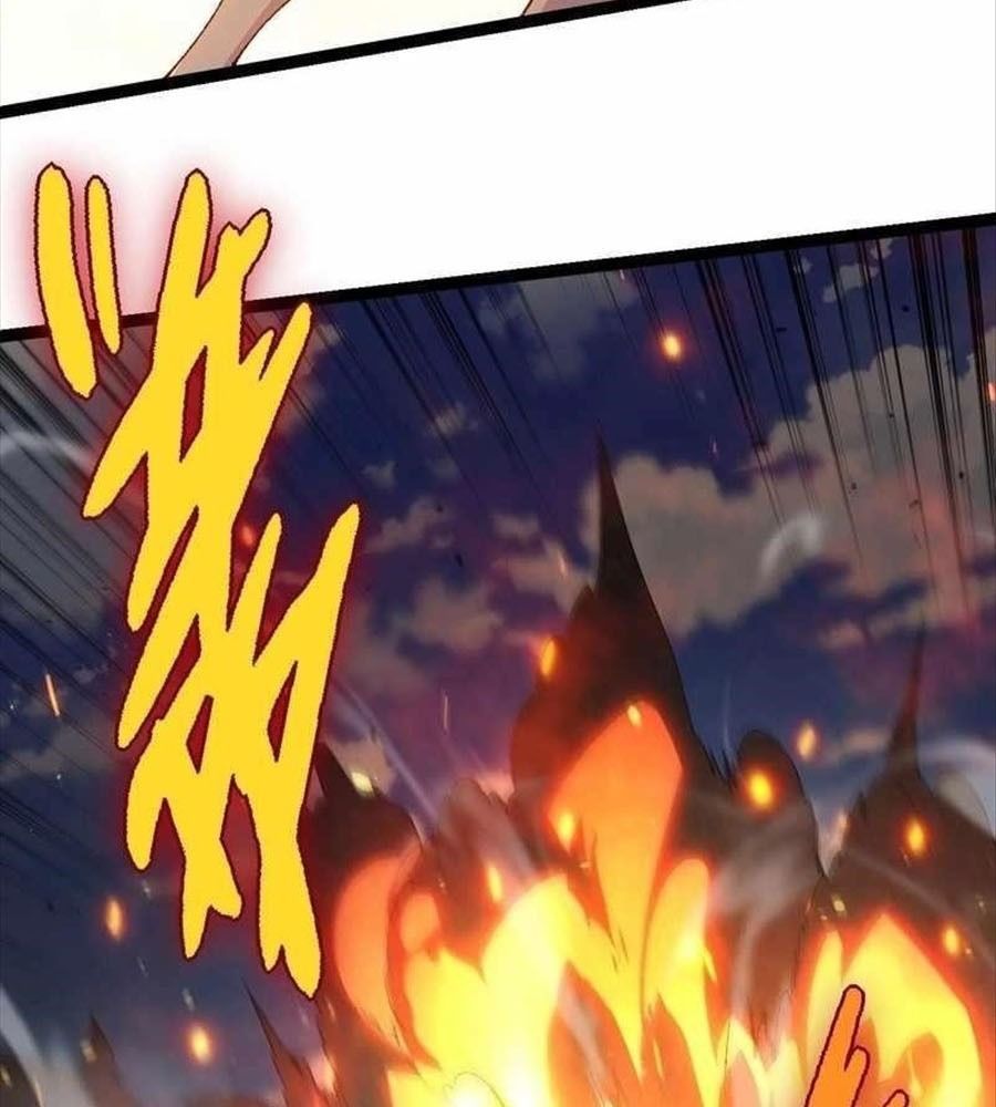 page_69